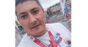 Ветеран СВО из Владимирской области достойно выступил на Всемирных играх по единоборствам