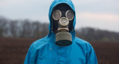 Во Владимирской области коммунальщики отравляли воздух сероводородом, метаном и аммиаком