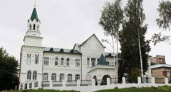 Больница "Красный крест" во Владимире отмечает 110-летие в условиях кадрового дефицита