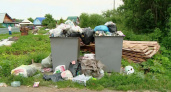 Суд обязал дачников в Киржачском районе заключить договоры на вывоз мусора