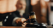 В Гусь-Хрустальном суд установил в действиях призывной комиссии нарушение права на отсрочку 