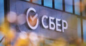 Сбер первым в России перевёл свою банкоматную сеть на собственный процессинг 