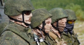 Во Владимирской области ветераны спецоперации будут бесплатно получать земли