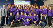 Молодежь Владимирской области вступает в «Цифровые волонтёры»