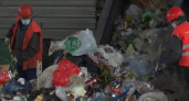Во Владимирской области полную переработку мусора планируют наладить в течение нескольких лет