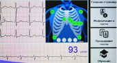 В муромской ЦРБ появилась стресс-система для диагностики заболеваний сердца