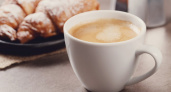 Привлекательная цена и натуральный вкус: названы самые качественные марки растворимого кофе