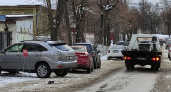 Эвакуация авто на штраф-стоянки во Владимирской области подорожает