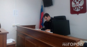 Подрядчик за недоделанный роддом в Коврове отсудил около 400 млн рублей