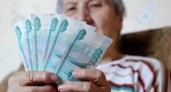 В январе пенсии отменили: российских пенсионеров поставили перед неожиданным фактом