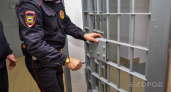 Мужчину за смертельное ДТП во Владимирской области приговорили к принудительным работам