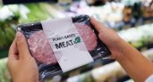 Наггетсы и котлеты без мяса от владимирского производителя будут есть в Саудовской Аравии