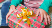 Во Владимирской области в 2023 году на новогодние подарки детям выделили 13,8 млн рублей