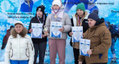 Конькобежцы из Владимира завоевали 9 медалей на всероссийских соревнованиях