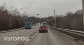 В 2024 году во Владимире могут взяться за строительство новой дороги с мостом в Загородный