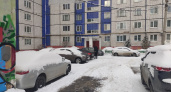 Юрист: "Владельцев недвижимости в России ждут новые штрафы"