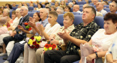Сельским старостам во Владимирской области дадут денег на подписку и премии за победу в конкурсе