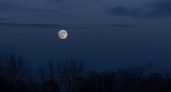 Холодная луна 27 декабря: что приготовило нам последнее полнолуние в 2023 году 