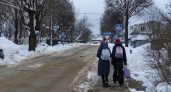 Жители Владимирской области оказались самыми уравновешенными в России