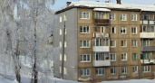 Владельцев недвижимости в России предупредили о новых штрафах
