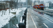 Правительство Владимирской области обнародовало планы развития дорожной сети на 2024 год