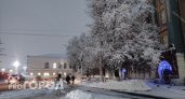 Хотца, зырить, анаком: самые популярные местечковые слова Владимирской области