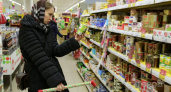 Россияне раскрыли рты от удивления: в магазинах собираются бесплатно раздавать продукты