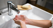 Роспотребнадзор потребовал обеспечить в школах Мурома мытье рук тёплой водой 