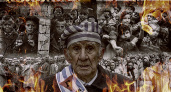 Во Владимирской области начинается Неделя памяти жертв Холокоста