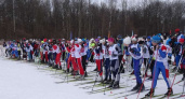 Владимирцев приглашают поучаствовать в лыжном марафоне памяти Алексея Прокуророва