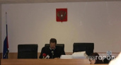 Пожилой москвичке в Александрове вынесли приговор за создание нарколаборатории