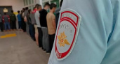 На ряде предприятий в Киржачском районе трудились 36 мигрантов с поддельными документами 
