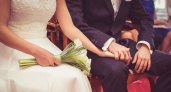 Прокуроры хотят разрушить брак ковровчанки и азербайджанца