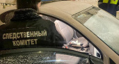Нетрезвая гусевчанка пыталась откупиться от инспектора ДПС за 50 тысяч рублей