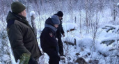 У нижегородца арестовали часть квартиры за браконьерство в Гороховецком районе