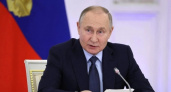 Путин поручил "Автодору" и кабмину проанализировать тарифы на платной трассе М-12 