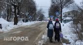 Во Владимирской области за 10 лет погибли 13 детей 