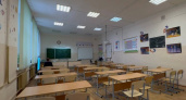 Программу капремонта школ во Владимирской области за счет федерального бюджета продлят до 2030 года