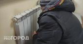 Жители Ленинского района во Владимире останутся без отопления