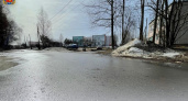 Во Владимирской области отремонтируют 4 км дорог к учебным и дошкольным учреждениям