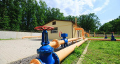 Во Владимирской области начинается инвентаризация СНТ вблизи газифицированных пунктов