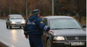 Будут лишать прав за вождение без куртки: российских водителей ждет неожиданный сюрприз