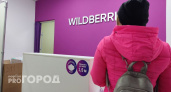 Россиян предупредили о новом способе обмана на маркетплейсах Wildberries и Ozon