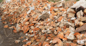 Собственник земли во Владимирской области заплатит более 5 миллионов рублей за ущерб почве от свалки