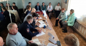 Во Владимирской области продолжают оказывать юридическую помощь по проекту «Правовой поезд» 