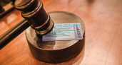 Гражданина Туниса лишили водительских прав за пьяную езду во Владимирской области