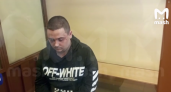 Кинувшего коктейль Молотова в Белый дом молодого человека арестовали на 2 месяца