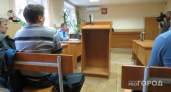 Юрист в Муроме обманом похитил у клиентов более 3 миллионов рублей