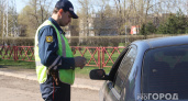 Российских водителей предупредили о том, что не стоит говорить сотруднику ГИБДД