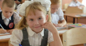 В России хотят вернуть продленки в школах